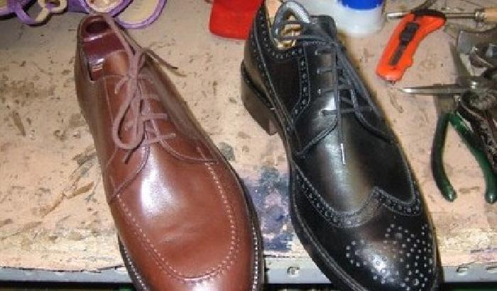 Denuncia shoc dalla Cina: venduti prodotti in pelle di cane