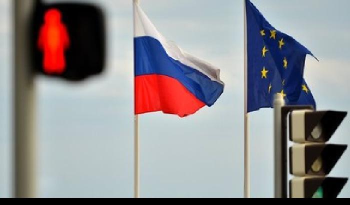 Russia-Ue, non tutto è perduto