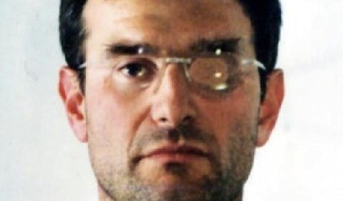 Mafia Capitale, la Procura chiede il carcere duro per Carminati