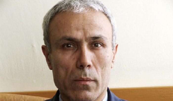 Alì Agca non ha i documenti in regola. Lunedì l’espulsione