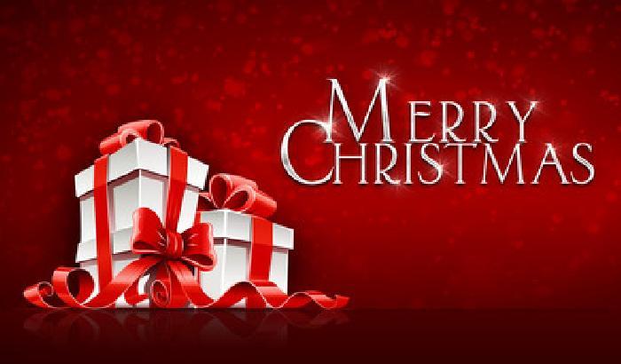 0106AF-NEWS_136005 Un Natale sempre più blasfemo