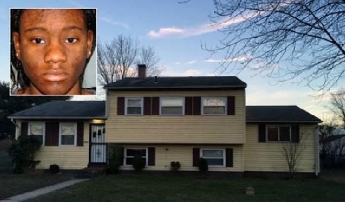 000285-la-mamma-killer La mamma killer