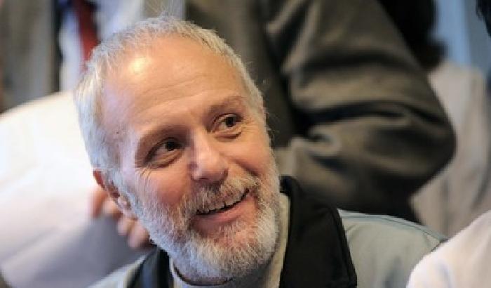 Il medico guarito dall'ebola: tornerò in Africa