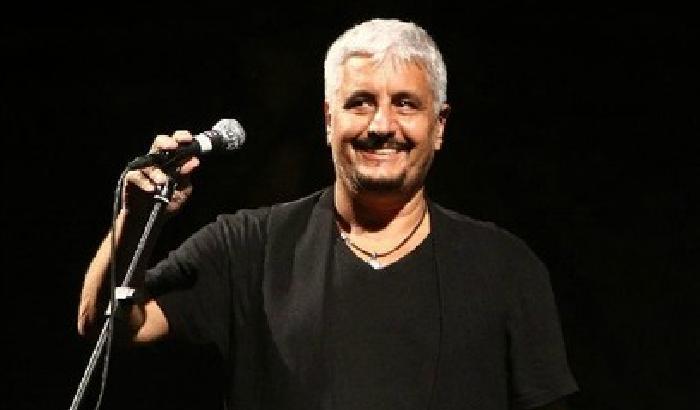 Pino Daniele