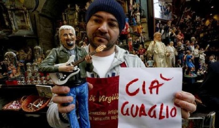 010769-la-statuetta-del-presepe La statuetta del Presepe