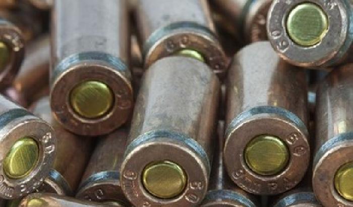 010792-NEWS_136433 L'Ucraina rilancia le armi