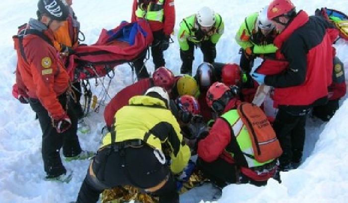 010797-soccorso-alpino Soccorso Alpino