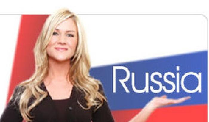 0107AA-NEWS_136494 Perché i russi ci amano