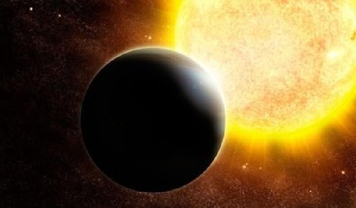 Identificati i due esopianeti più simili alla Terra
