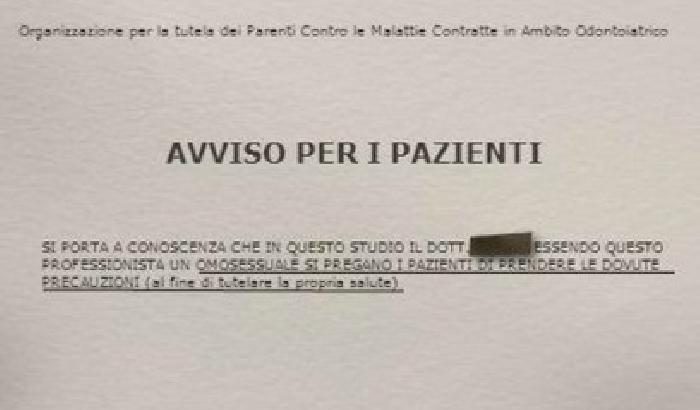 0107E2-il-cartello-choc Il cartello choc