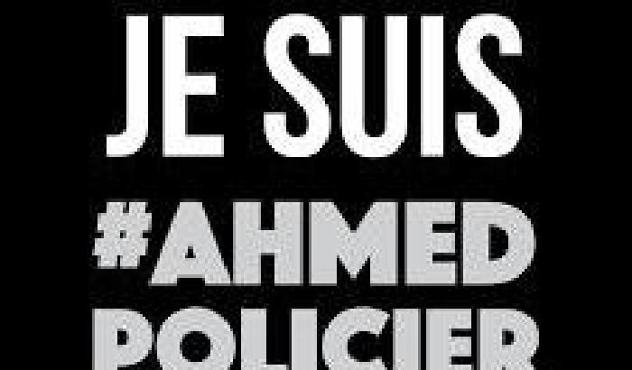 Io sono Ahmed: il nuovo hashtag che spopola su Twitter