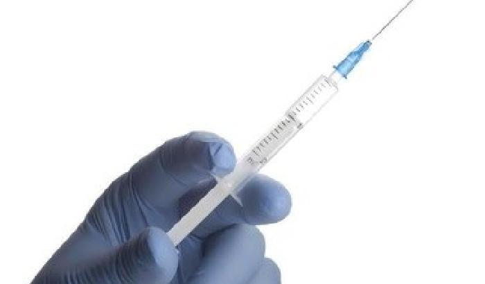 Confessione di un infermiere tedesco: ho ucciso 30 pazienti