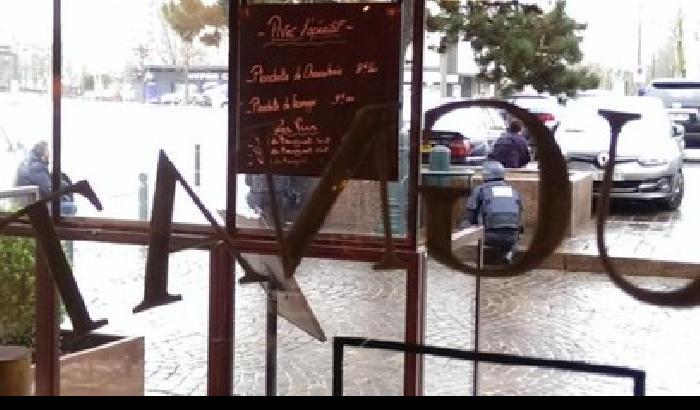 010838-NEWS_136849 Assalto al market kosher: uccisi i terroristi