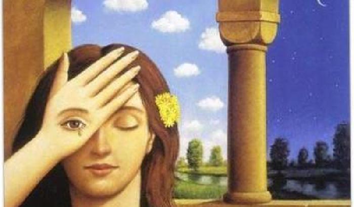 01085E-NEWS_136935 Chi salverà l'Islam dal terrorismo?