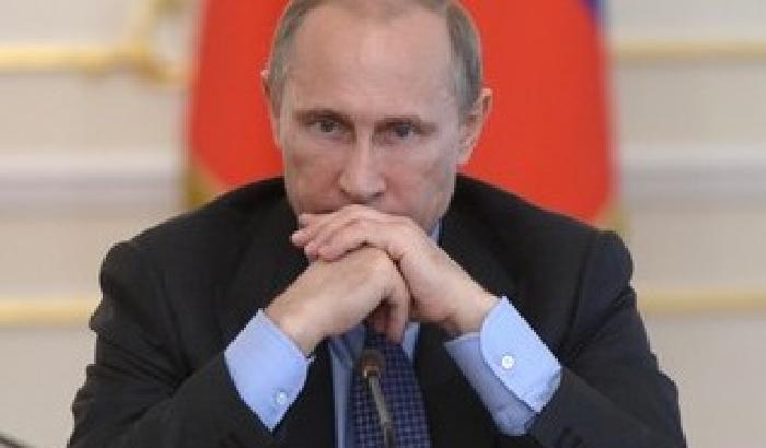 Tensione tra Varsavia e Mosca: Putin non andrà ad Auschwitz il 27 gennaio