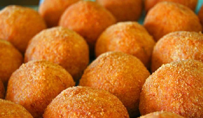 Il cibo di strada a Palermo: tutte le specialità