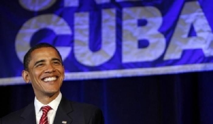 01096F-NEWS_137560 Pace tra Usa e Cuba: ecco cosa cambia