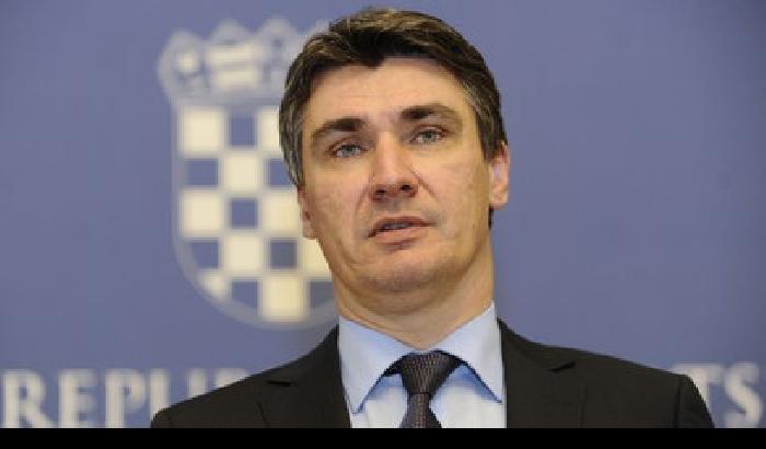 Croazia, ecco il “salvadebito”