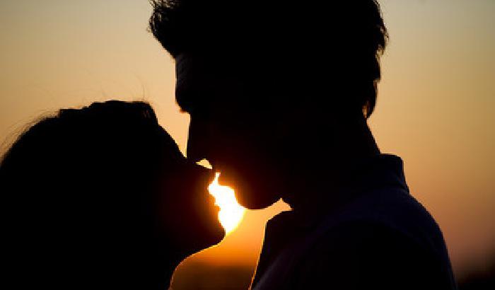 010A25-NEWS_137938 Usa, una 18enne e suo padre biologico vogliono sposarsi