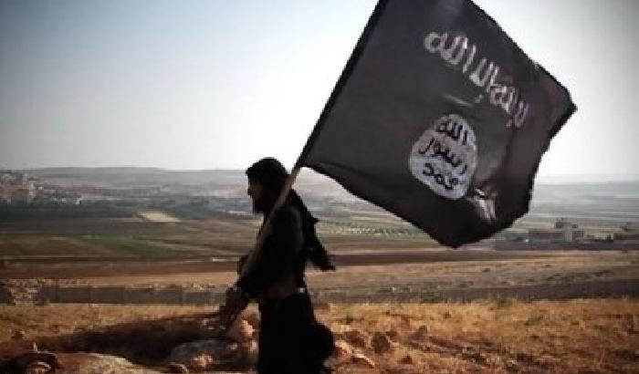 L'Isis a Tripoli: una guerra a pochi passi dell'Italia
