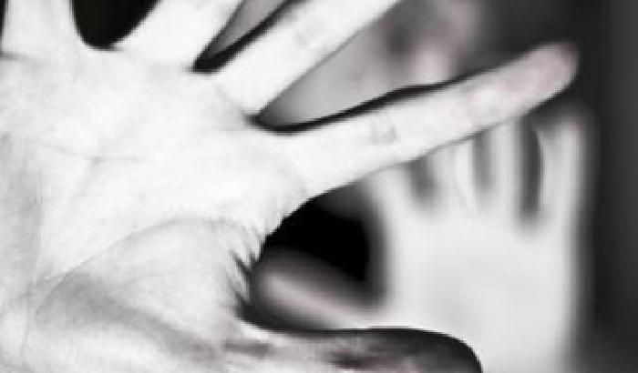 Se i maschi mutassero atteggiamento nei confronti delle donne