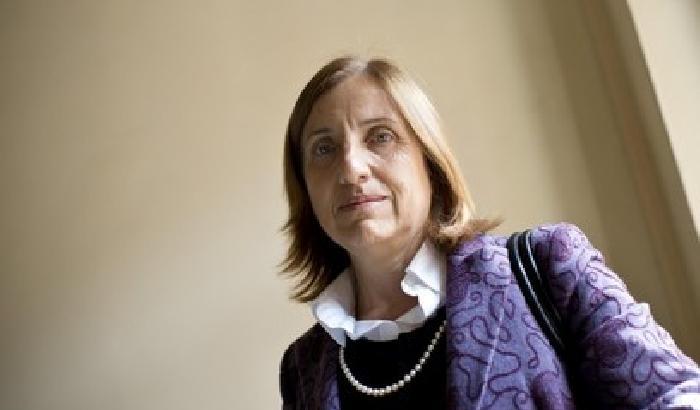 Lanzetta: mi dimetto da ministro ma non farò parte della Giunta calabrese