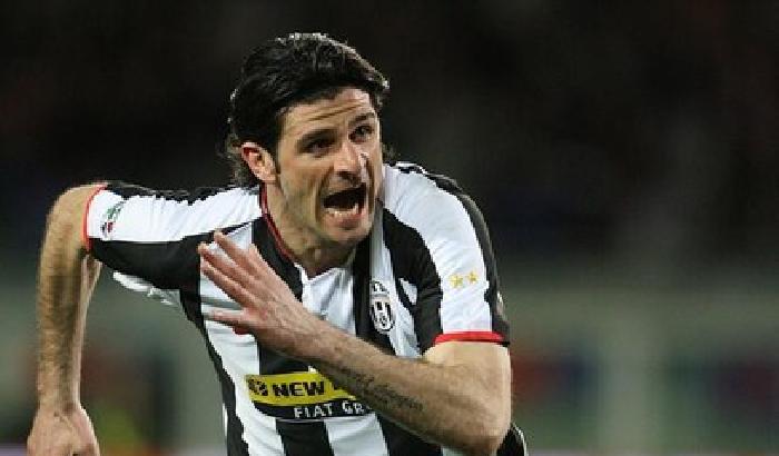 010BD6-vincenza-iaquinta Vincenza Iaquinta