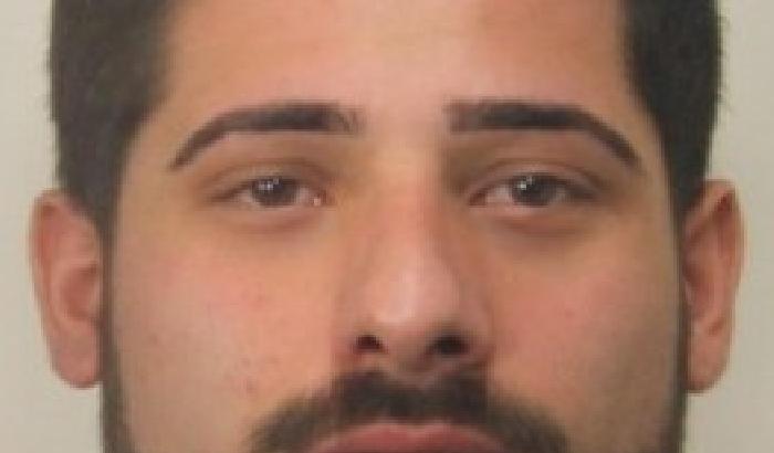 Suicidio al Pagliarelli di Palermo: stava collaborando contro Cosa nostra