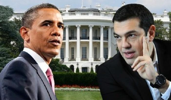 010C99-obama-e-tsipras Obama e Tsipras
