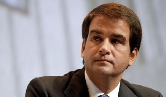 010D5E-NEWS_139629 Siamo i ricostruttori: Fitto annuncia la sua convention