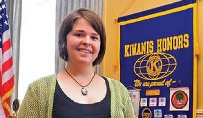 Isis: uccisa la volontaria Usa in ostaggio