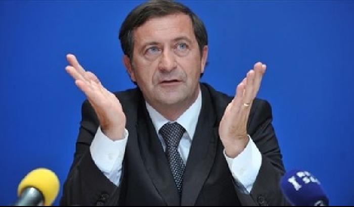 010DA8-NEWS_139762 Europa più larga?