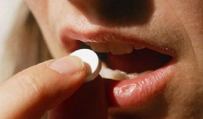 Arriva l'elisir di lunga vita in una sola pillola