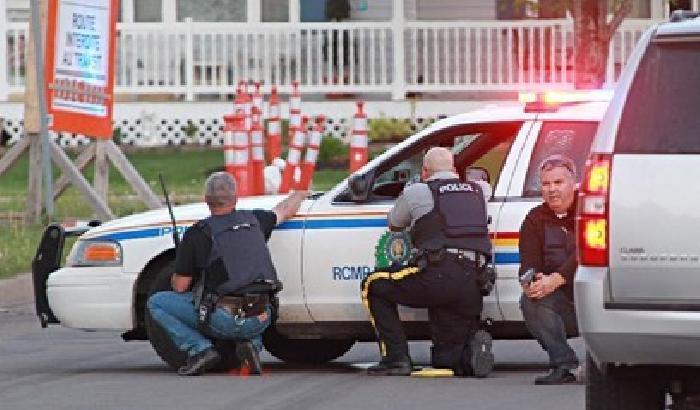 010ED2-NEWS_140384 In Canada evitata una strage nel giorno di San Valentino