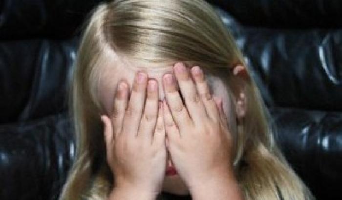 Nuovo tribunale della famiglia, Fadiga: la riforma va contro i minori