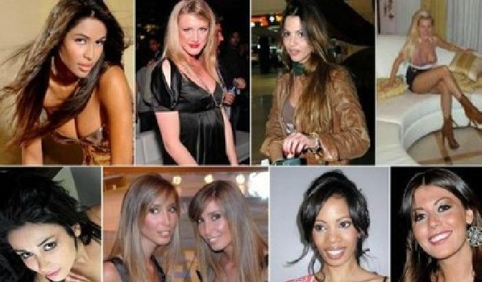 010F4B-olgettine Olgettine