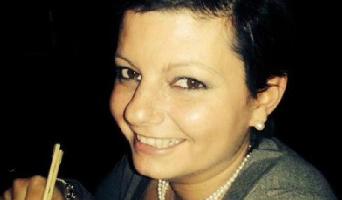 01102F-eleonora-letizia-futura-marsala Eleonora Letizia Futura Marsala