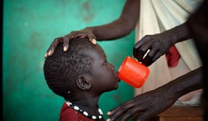 011039-bambini-del-sudan Bambini del Sudan