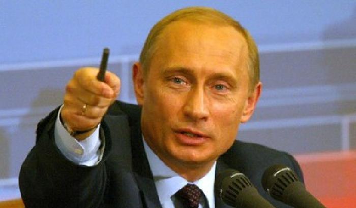 0110A0-NEWS_141364 Il rischio delle armi e la collaborazione Usa-Russia