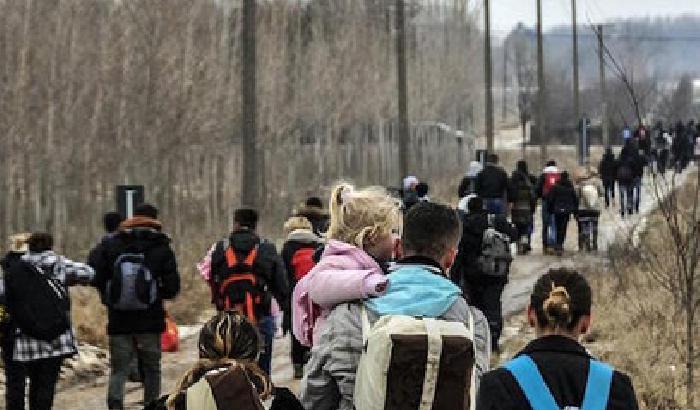 0110DC-NEWS_141500 Viaggiatori senza speranza