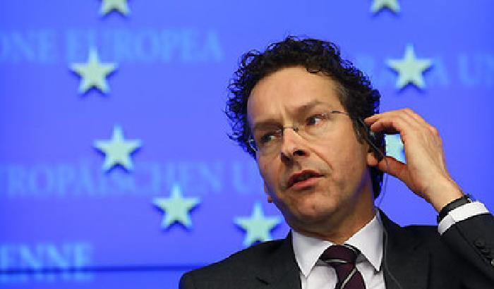 0111B7-NEWS_141949 E se la crisi ucraina avesse salvato Atene?