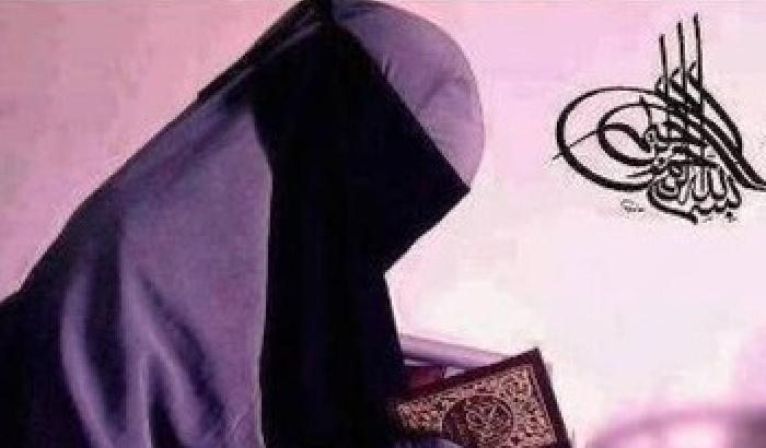 011227-NEWS_142185 Niente arte, storia e filosofia: ecco la scuola dell'Isis