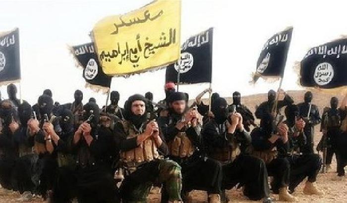 Onu: la crisi umanitaria in Libia è sempre più grave