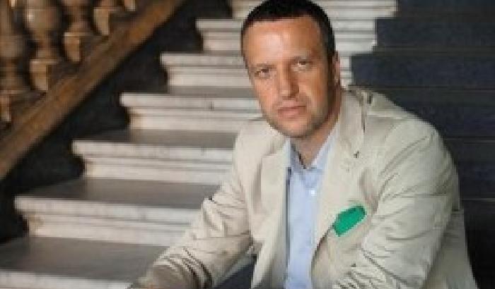 Salvini incontra Tosi, il sindaco: sono incazzato ma lucido