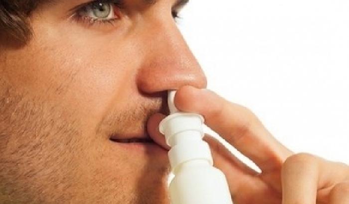 011314-NEWS_142642 Ecco l'ormone a spray che fa dimagrire