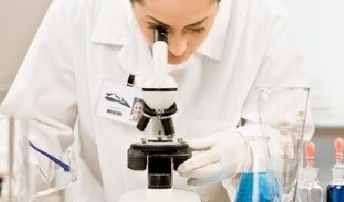 Tumore: in Italia 3 milioni di malati