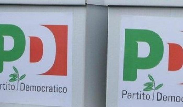 Agrigento: quelle primarie non sono da fare!