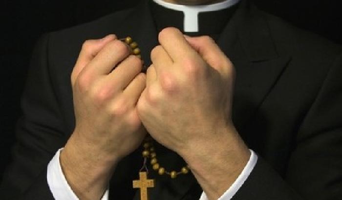 Prete non permette a un bambino autistico di fare la prima comunione