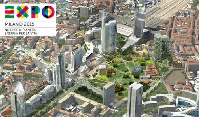 011404-NEWS_143130 Sondaggio: che cosa ne pensate di Expo 2015?