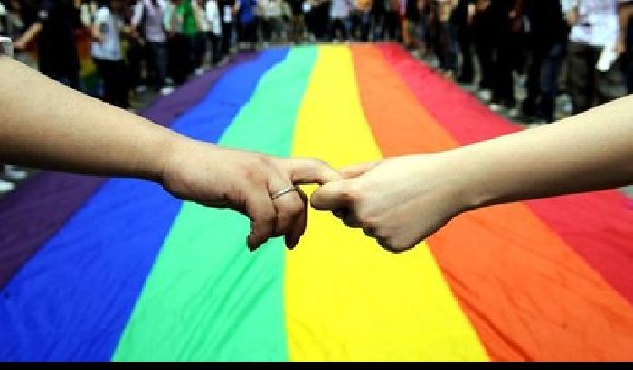 011421-NEWS_143186 Non è un posto per gay